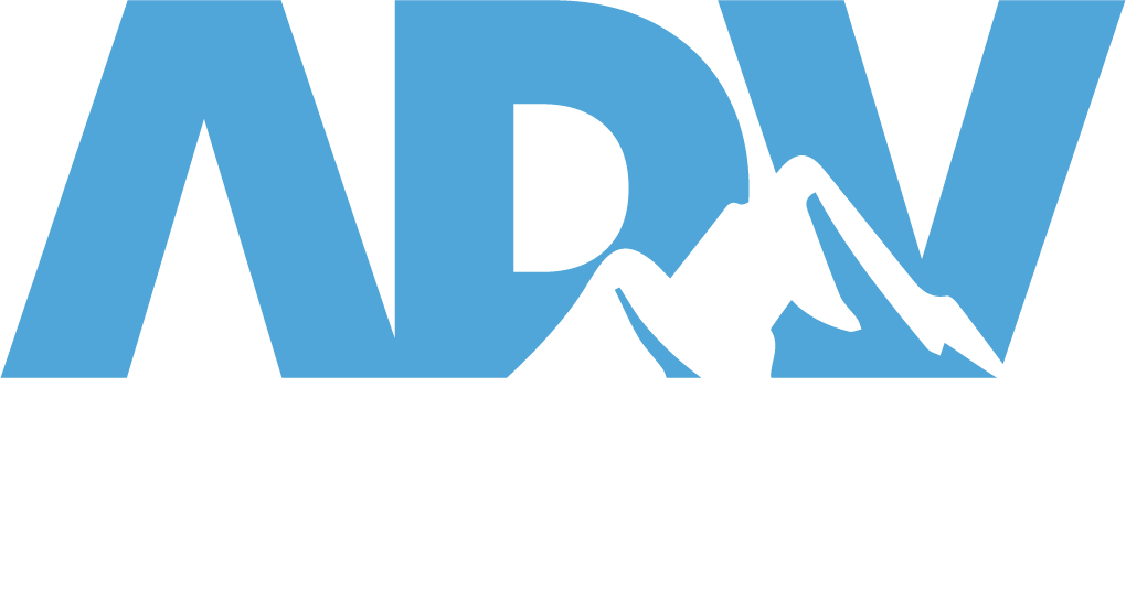 AdvPoint - Twój portal o motocyklach