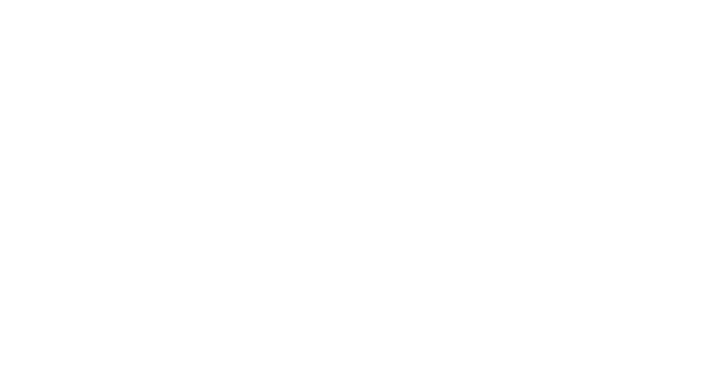 AdvPoint - Twój portal o motocyklach