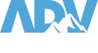 AdvPoint - Twój portal o motocyklach